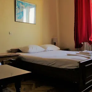 Maison d'hôtes Guest, Sofia